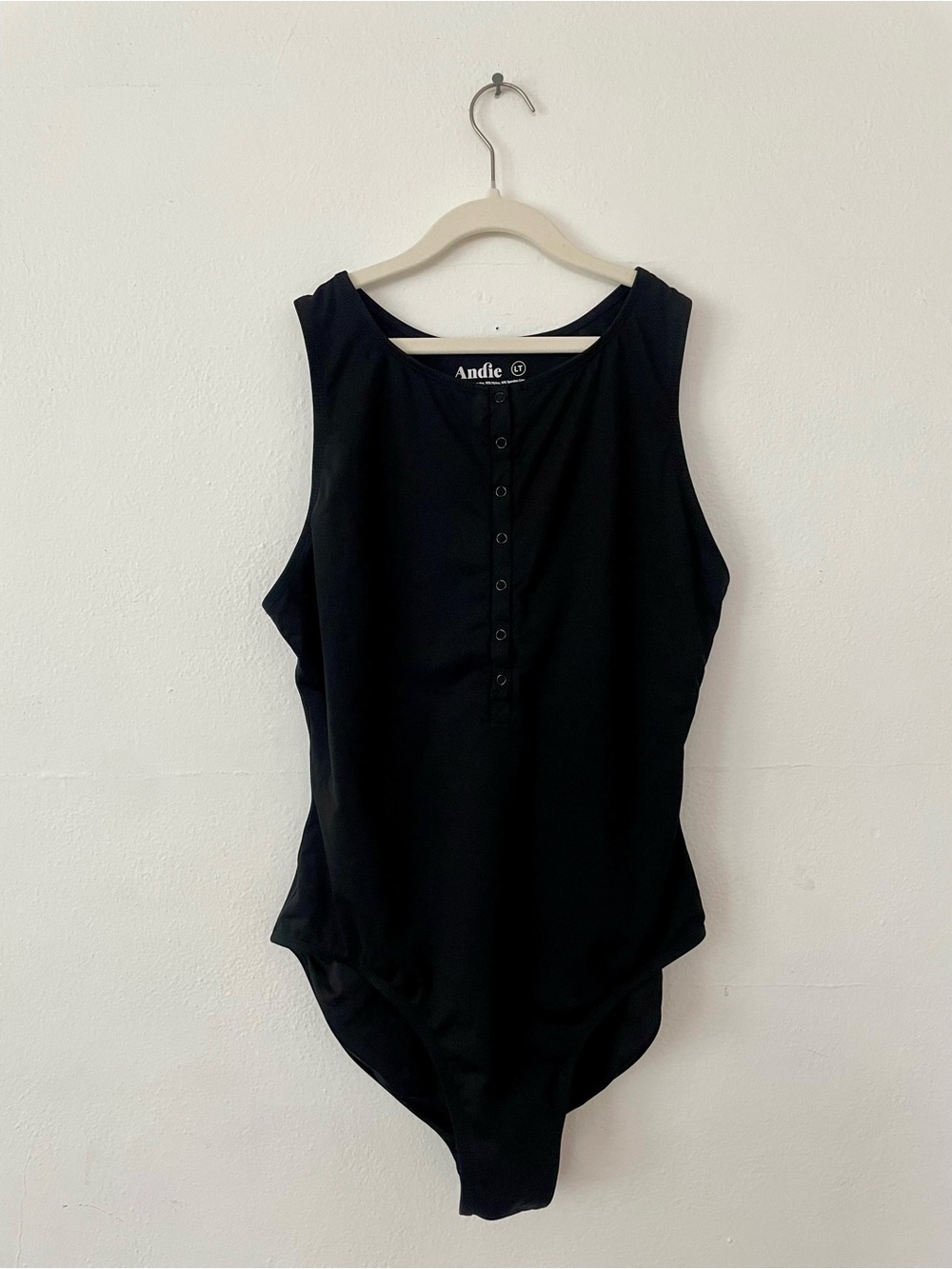 Andie Malibu Swimsuit